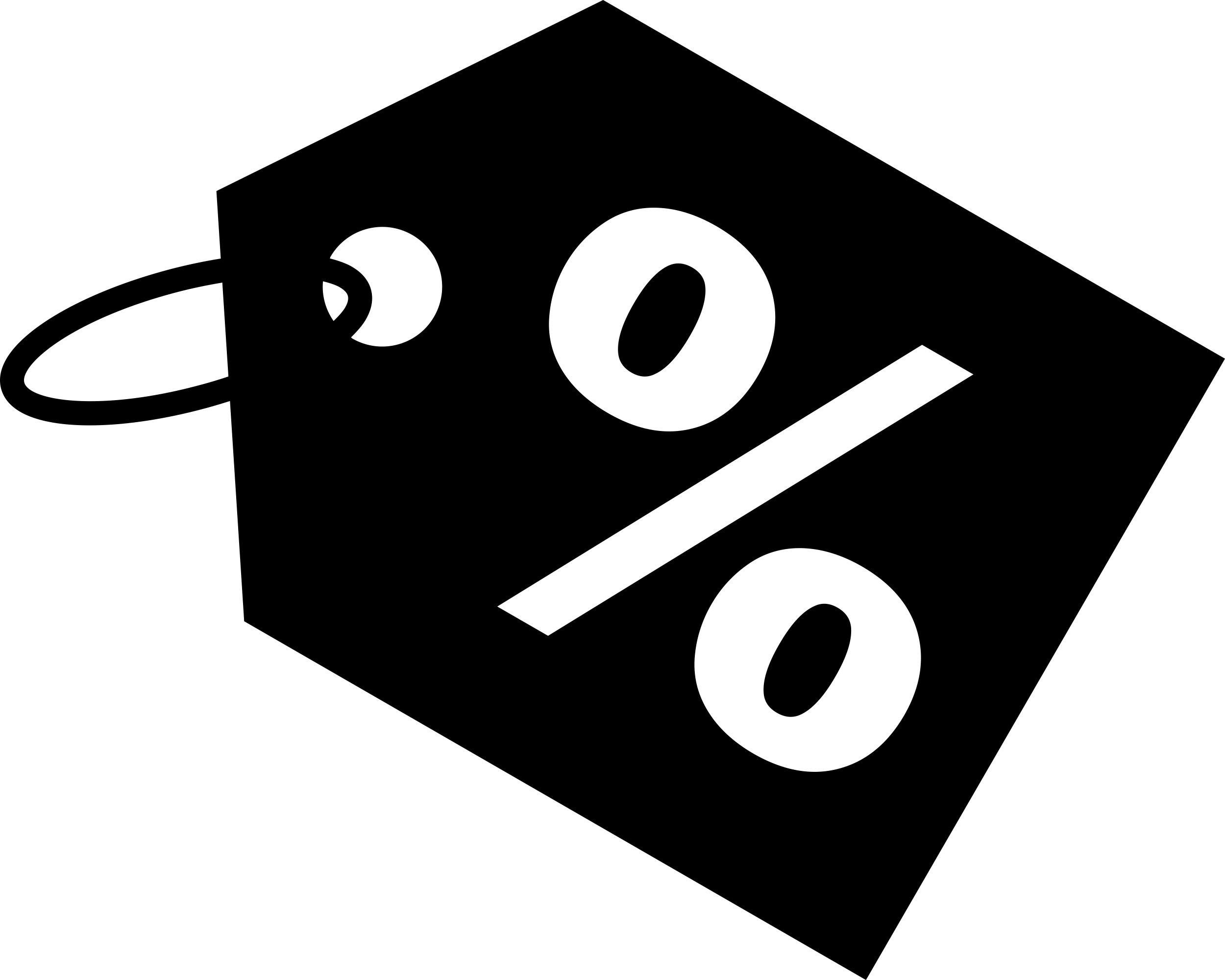 Discount Label For Commerce Stencil Svg Design File Free Vectors